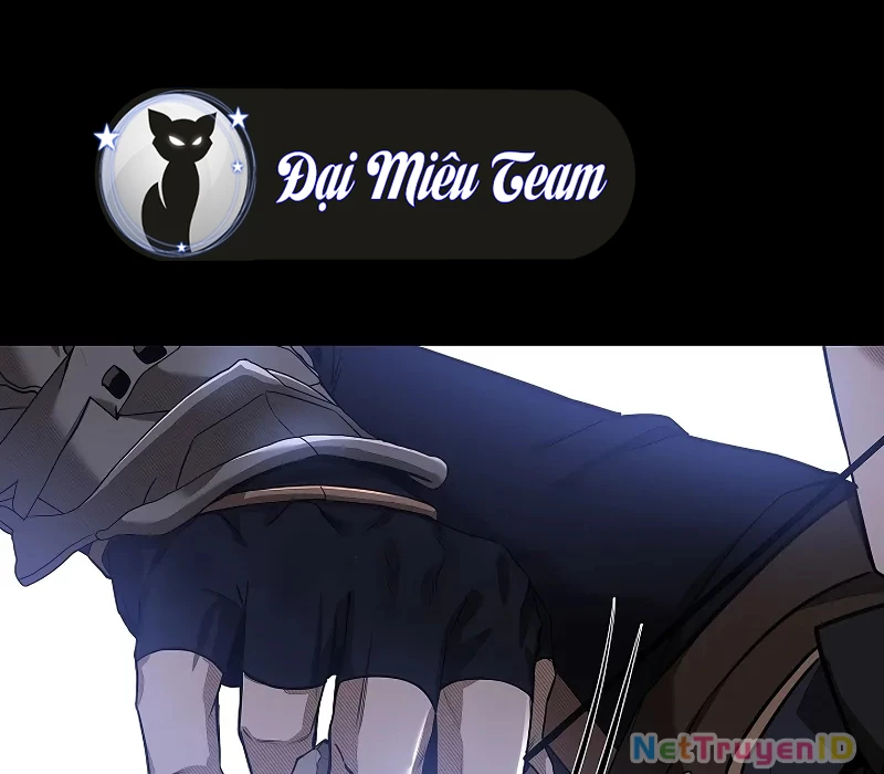 Vô Hồn Bất Kính Giả Dạ Chapter 7 - 75