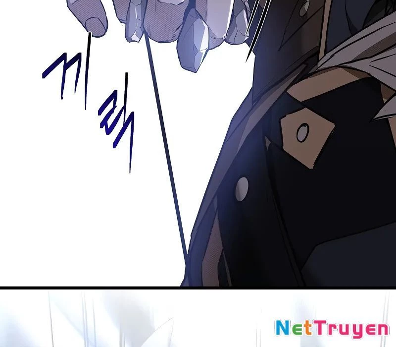 Vô Hồn Bất Kính Giả Dạ Chapter 7 - 76