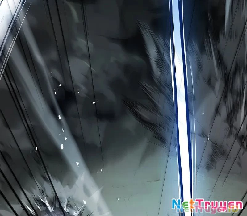 Vô Hồn Bất Kính Giả Dạ Chapter 7 - 81