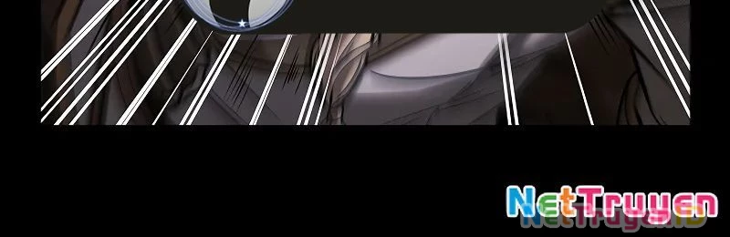 Vô Hồn Bất Kính Giả Dạ Chapter 7 - 86