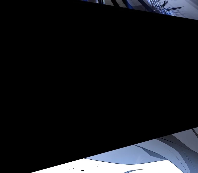 Vô Hồn Bất Kính Giả Dạ Chapter 7 - 90