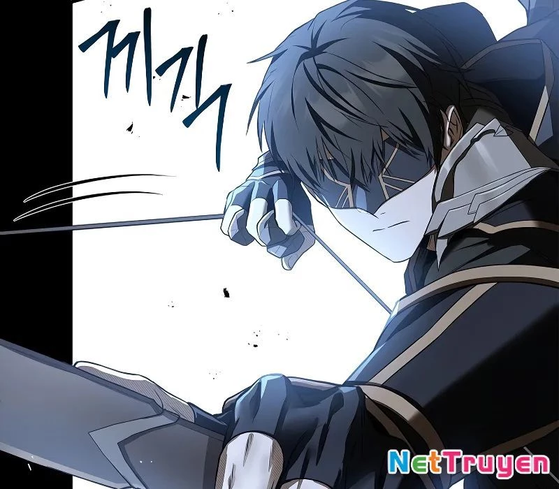 Vô Hồn Bất Kính Giả Dạ Chapter 7 - 91