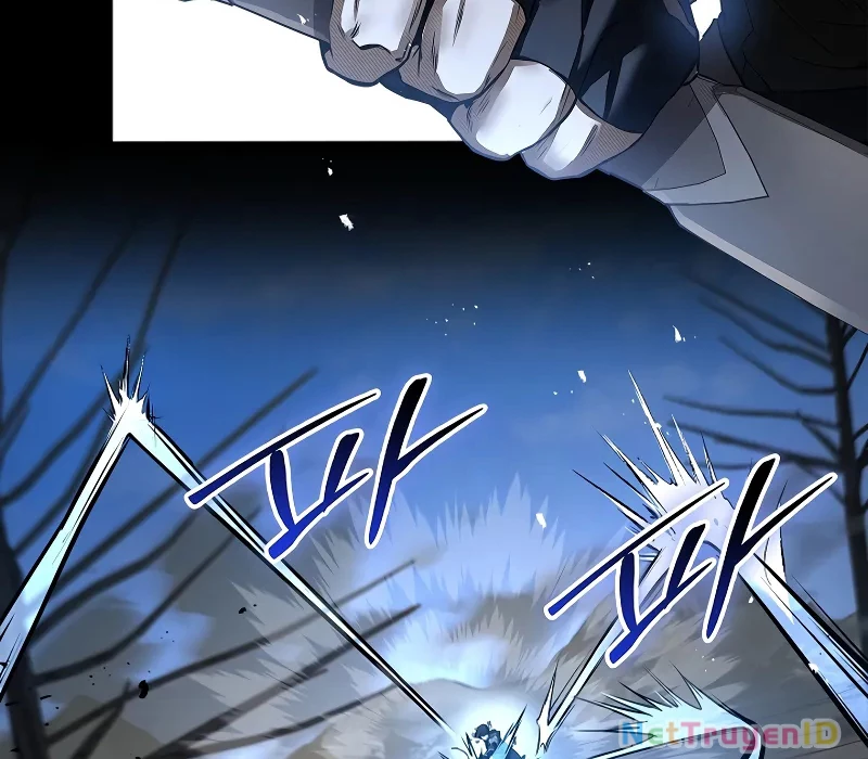 Vô Hồn Bất Kính Giả Dạ Chapter 7 - 92