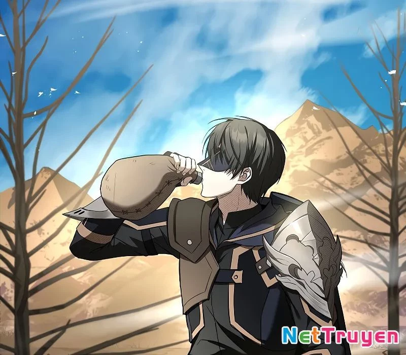 Vô Hồn Bất Kính Giả Dạ Chapter 7 - 101