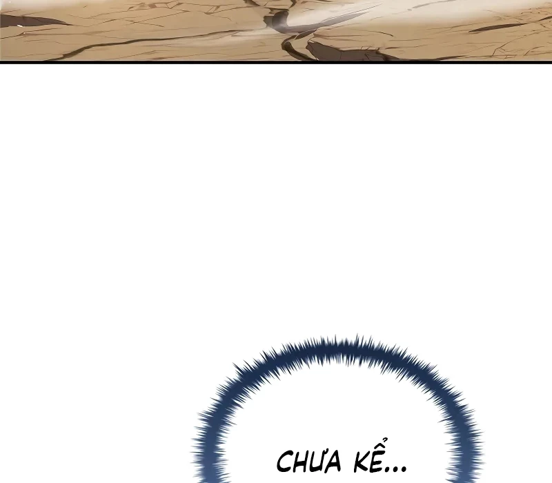Vô Hồn Bất Kính Giả Dạ Chapter 7 - 103