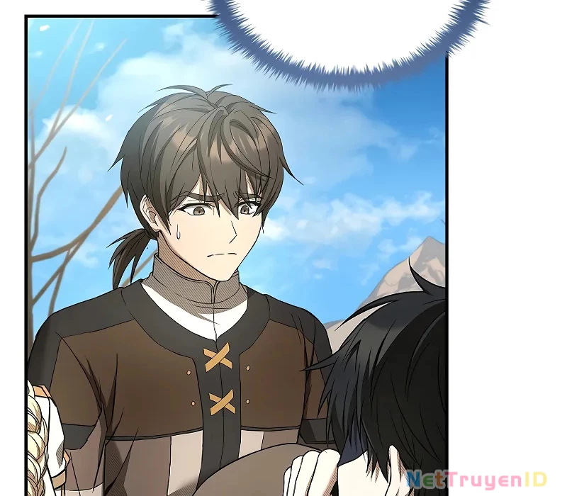 Vô Hồn Bất Kính Giả Dạ Chapter 7 - 104