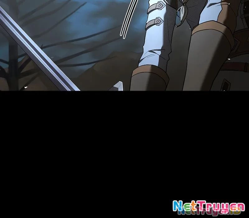 Vô Hồn Bất Kính Giả Dạ Chapter 7 - 111