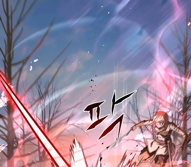 Vô Hồn Bất Kính Giả Dạ Chapter 7 - 113