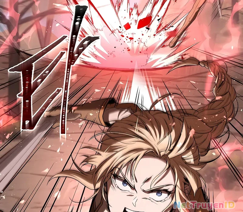 Vô Hồn Bất Kính Giả Dạ Chapter 7 - 114