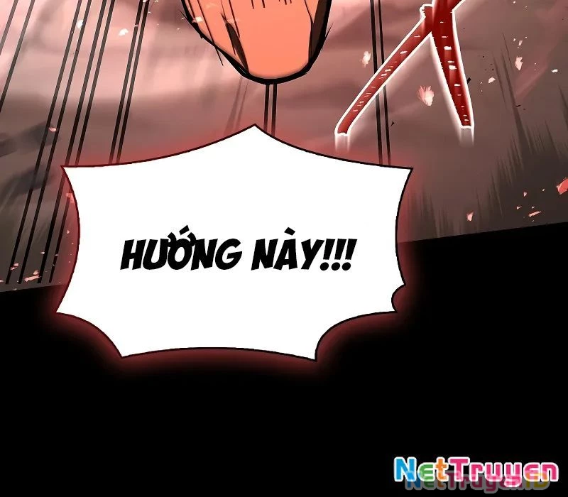 Vô Hồn Bất Kính Giả Dạ Chapter 7 - 116