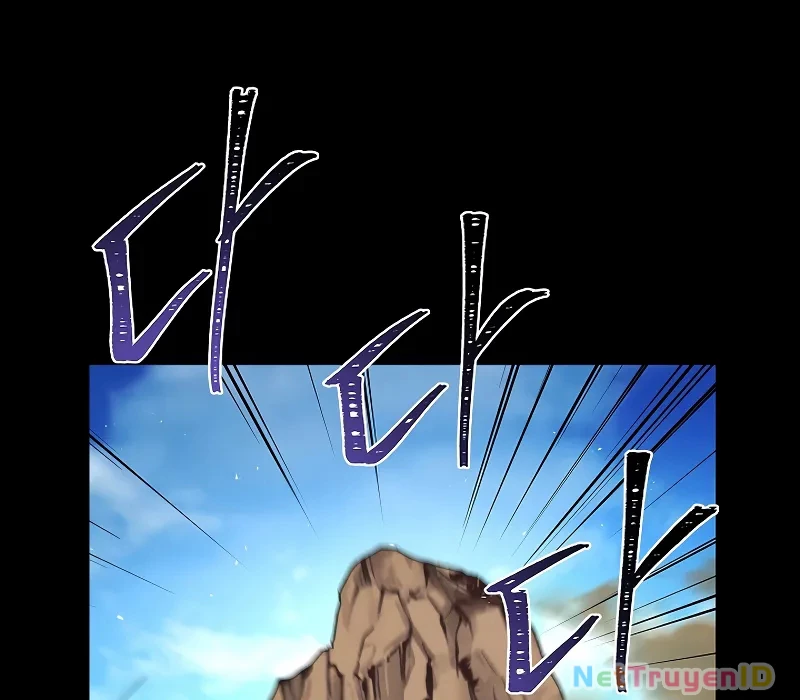 Vô Hồn Bất Kính Giả Dạ Chapter 7 - 117