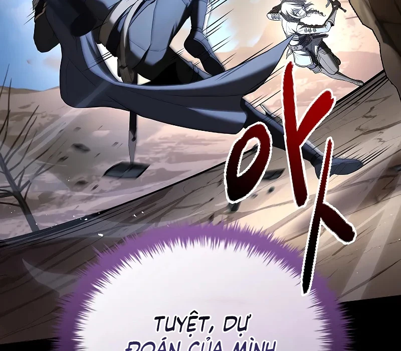Vô Hồn Bất Kính Giả Dạ Chapter 7 - 120