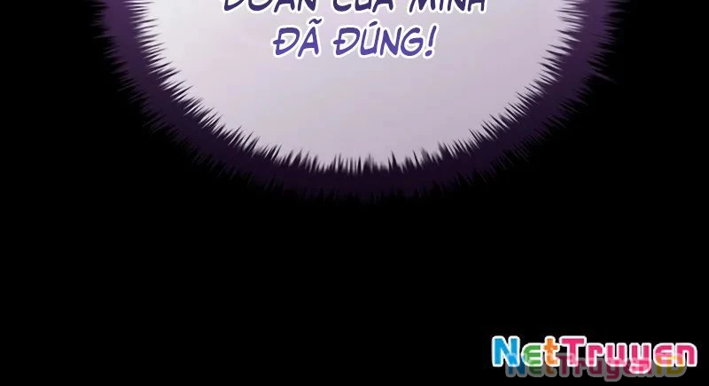 Vô Hồn Bất Kính Giả Dạ Chapter 7 - 121