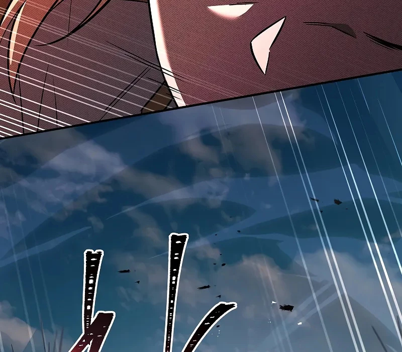 Vô Hồn Bất Kính Giả Dạ Chapter 7 - 123