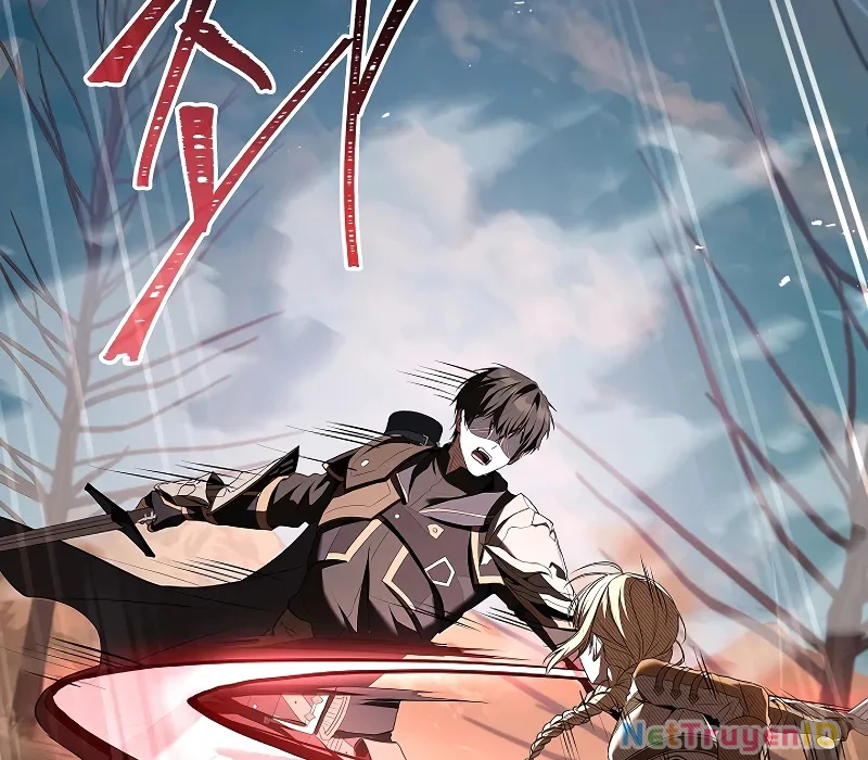 Vô Hồn Bất Kính Giả Dạ Chapter 7 - 124