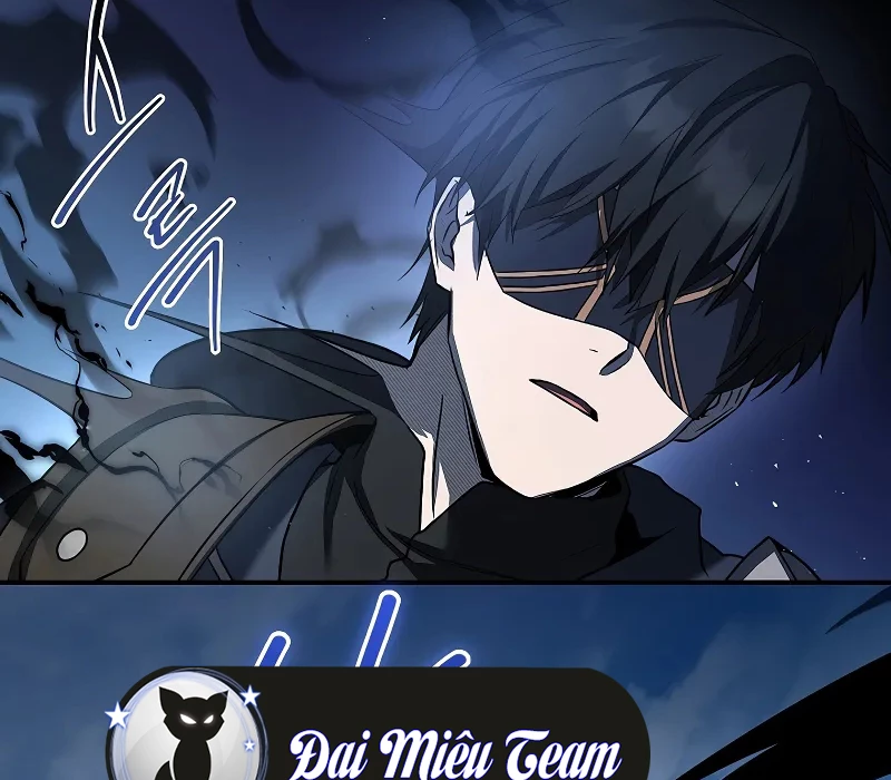 Vô Hồn Bất Kính Giả Dạ Chapter 7 - 127