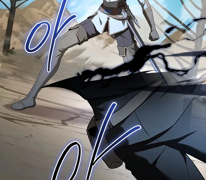 Vô Hồn Bất Kính Giả Dạ Chapter 7 - 130