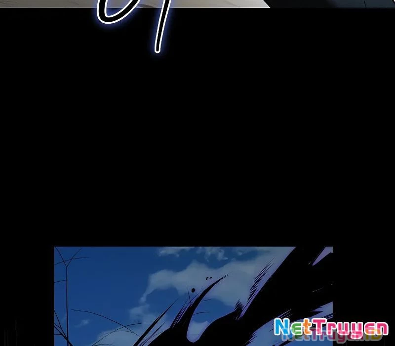 Vô Hồn Bất Kính Giả Dạ Chapter 7 - 131