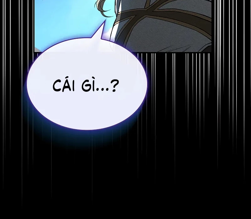 Vô Hồn Bất Kính Giả Dạ Chapter 7 - 133