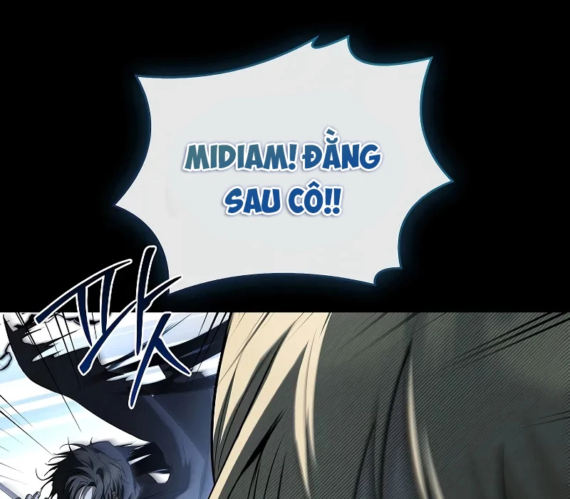 Vô Hồn Bất Kính Giả Dạ Chapter 7 - 134