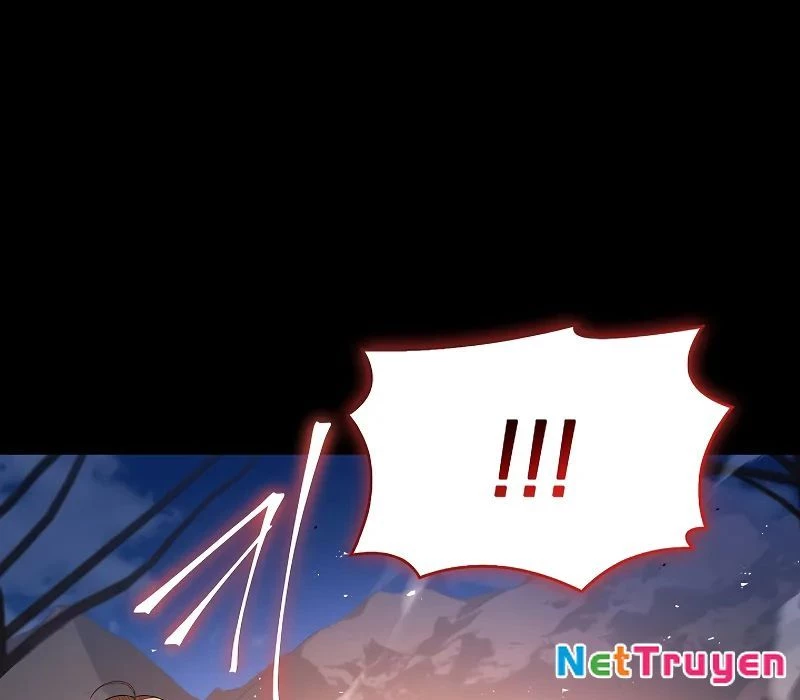 Vô Hồn Bất Kính Giả Dạ Chapter 7 - 136