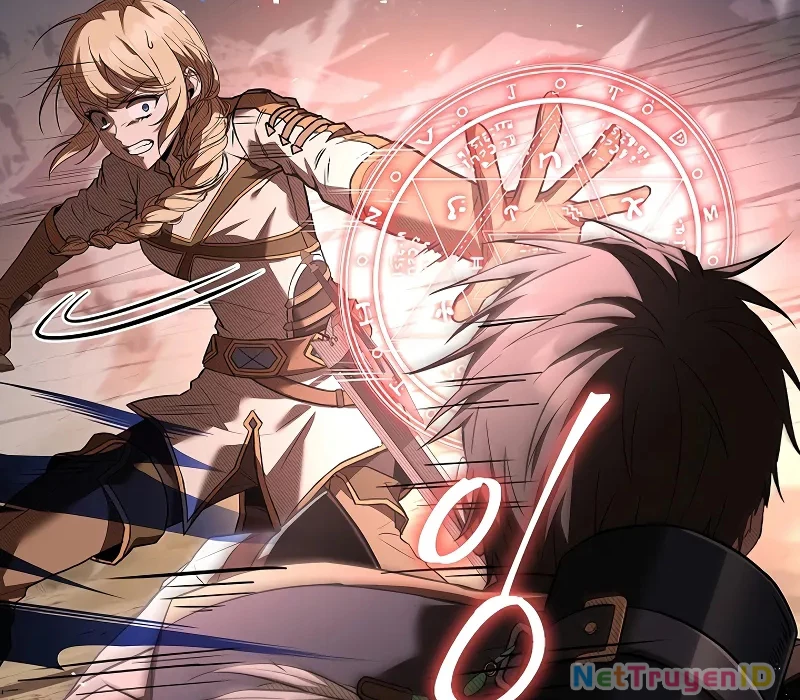 Vô Hồn Bất Kính Giả Dạ Chapter 7 - 137