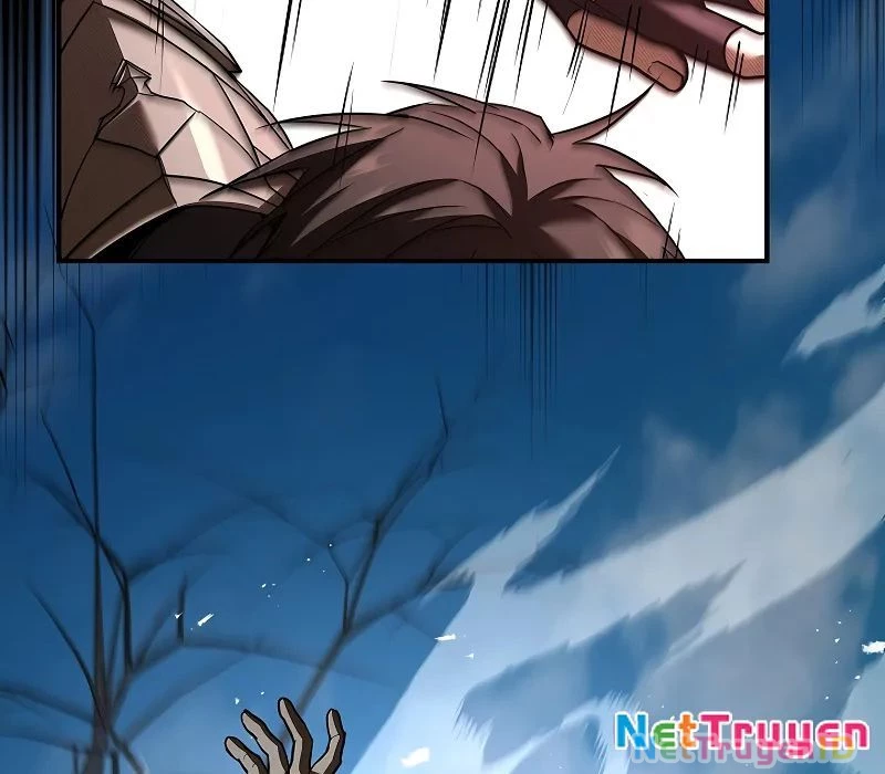 Vô Hồn Bất Kính Giả Dạ Chapter 7 - 141