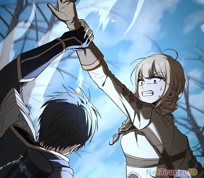 Vô Hồn Bất Kính Giả Dạ Chapter 7 - 142