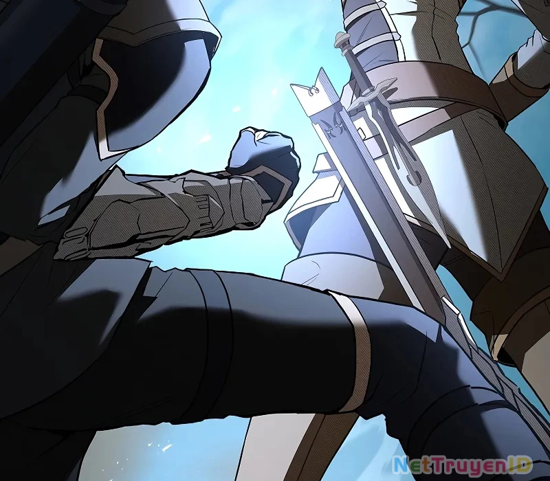 Vô Hồn Bất Kính Giả Dạ Chapter 7 - 143