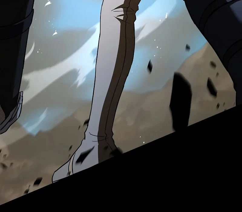 Vô Hồn Bất Kính Giả Dạ Chapter 7 - 144