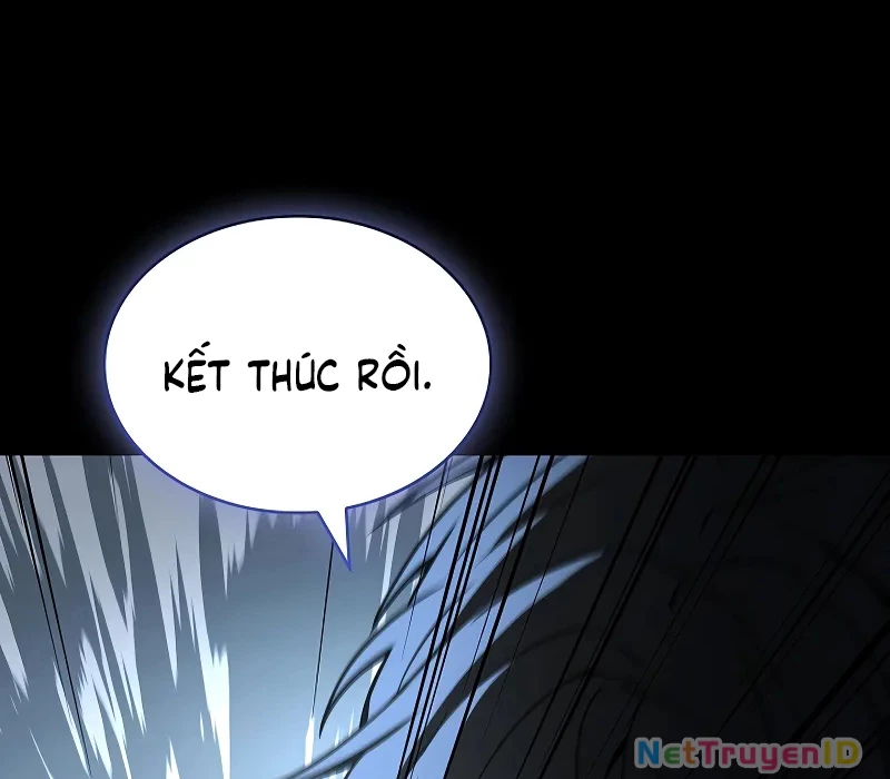 Vô Hồn Bất Kính Giả Dạ Chapter 7 - 145