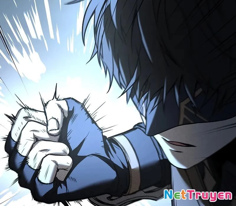 Vô Hồn Bất Kính Giả Dạ Chapter 7 - 146