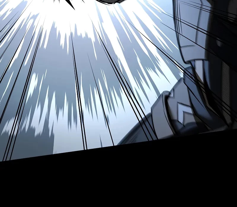 Vô Hồn Bất Kính Giả Dạ Chapter 7 - 147
