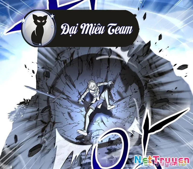 Vô Hồn Bất Kính Giả Dạ Chapter 7 - 151