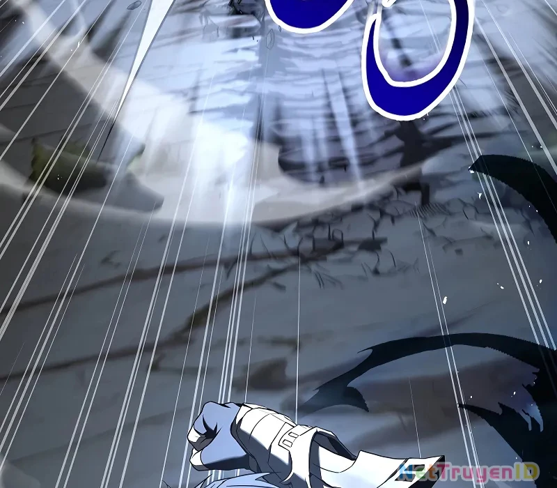 Vô Hồn Bất Kính Giả Dạ Chapter 7 - 152