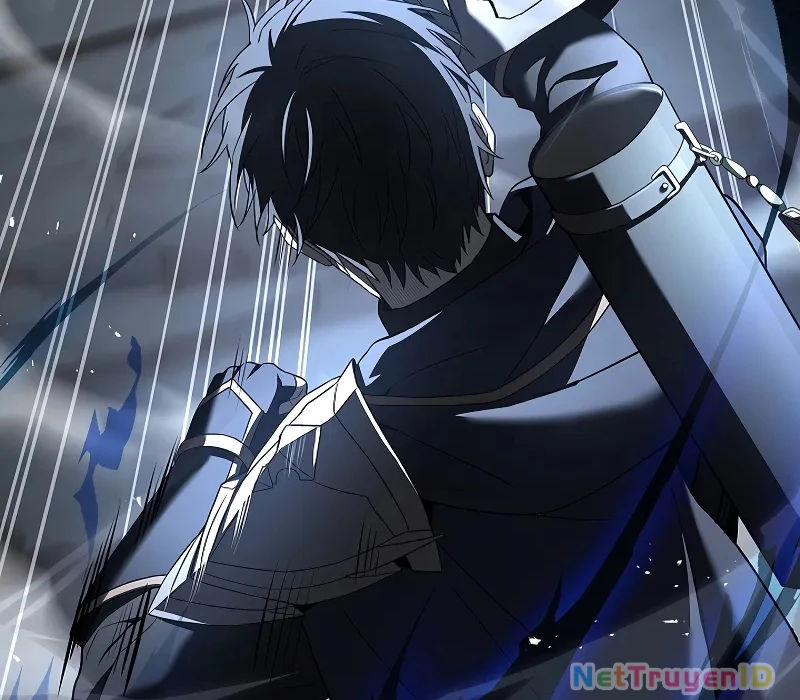 Vô Hồn Bất Kính Giả Dạ Chapter 7 - 153