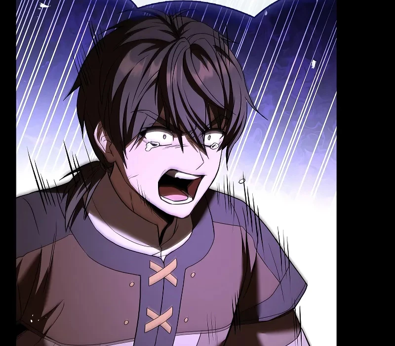 Vô Hồn Bất Kính Giả Dạ Chapter 7 - 155