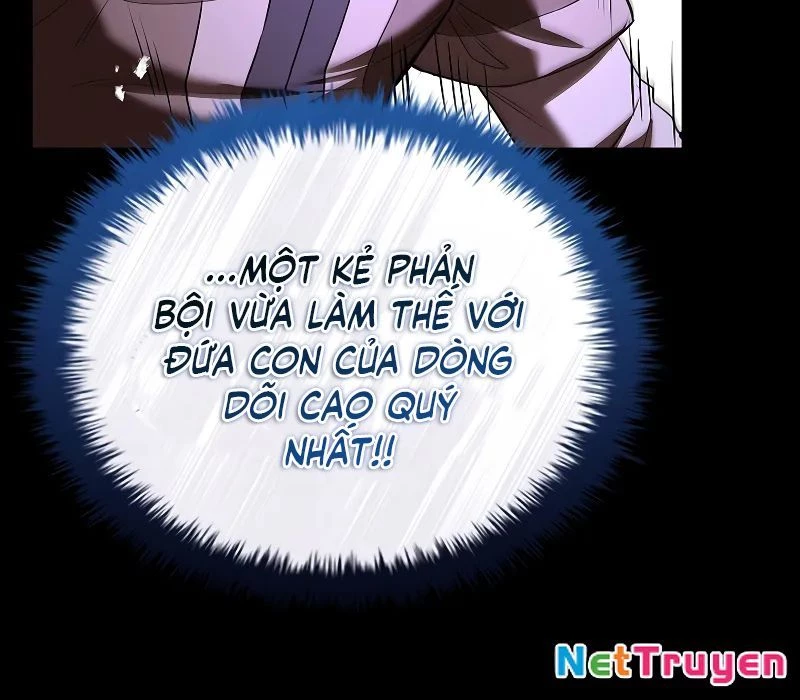 Vô Hồn Bất Kính Giả Dạ Chapter 7 - 156