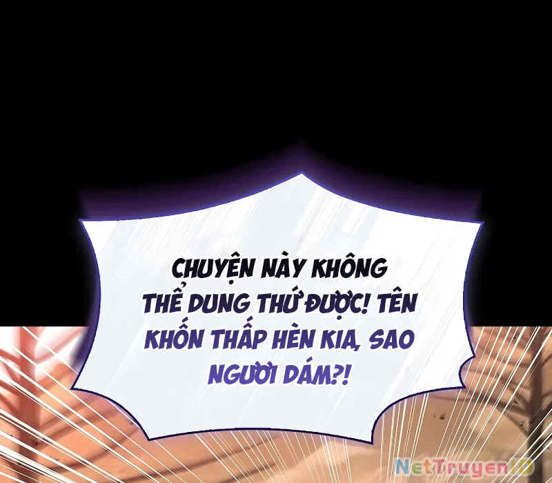 Vô Hồn Bất Kính Giả Dạ Chapter 7 - 157