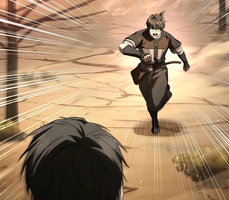 Vô Hồn Bất Kính Giả Dạ Chapter 7 - 158