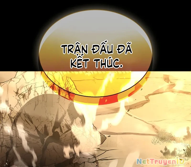 Vô Hồn Bất Kính Giả Dạ Chapter 7 - 160