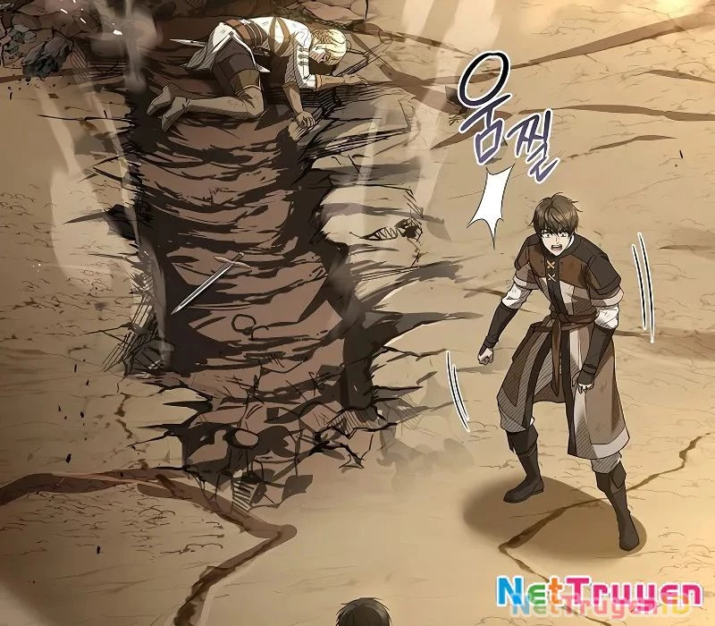 Vô Hồn Bất Kính Giả Dạ Chapter 7 - 161