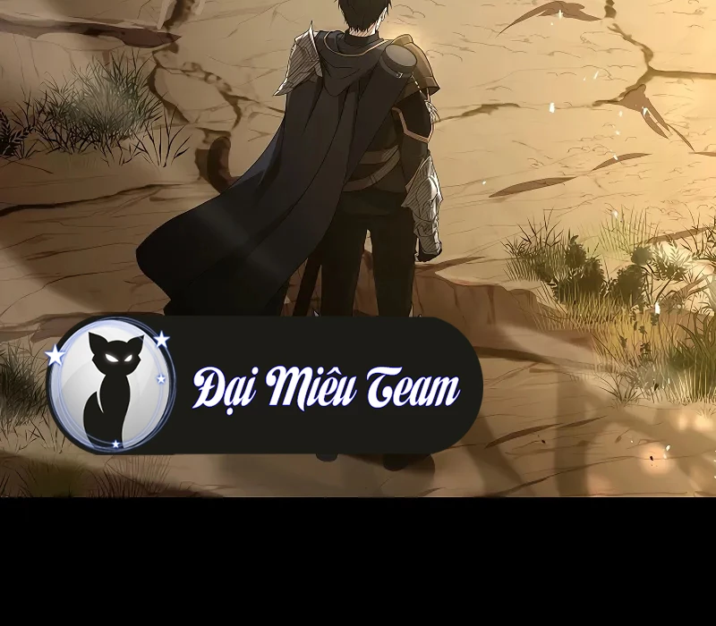 Vô Hồn Bất Kính Giả Dạ Chapter 7 - 162