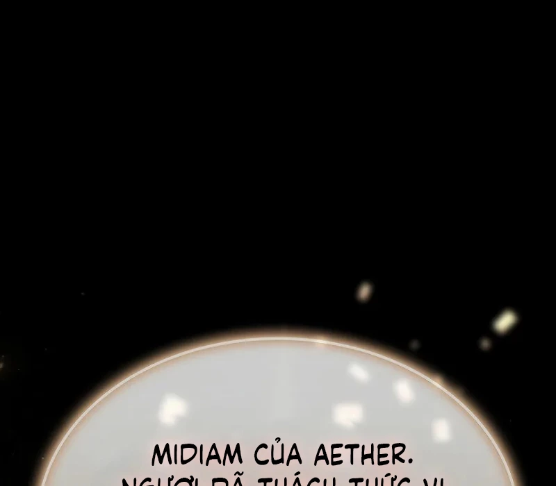 Vô Hồn Bất Kính Giả Dạ Chapter 7 - 163