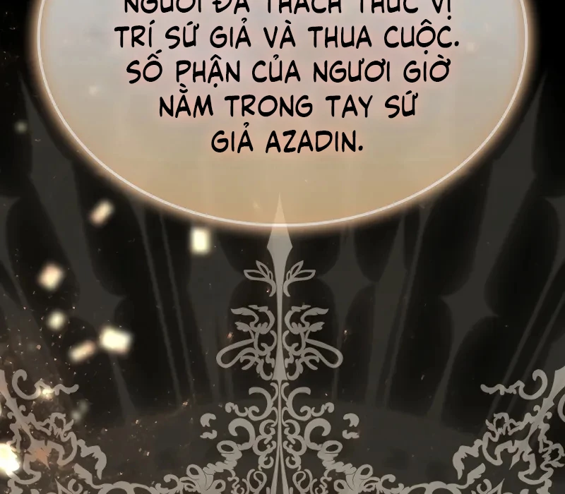 Vô Hồn Bất Kính Giả Dạ Chapter 7 - 164