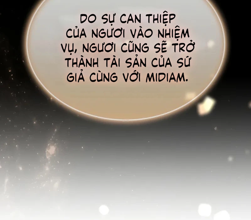 Vô Hồn Bất Kính Giả Dạ Chapter 7 - 168
