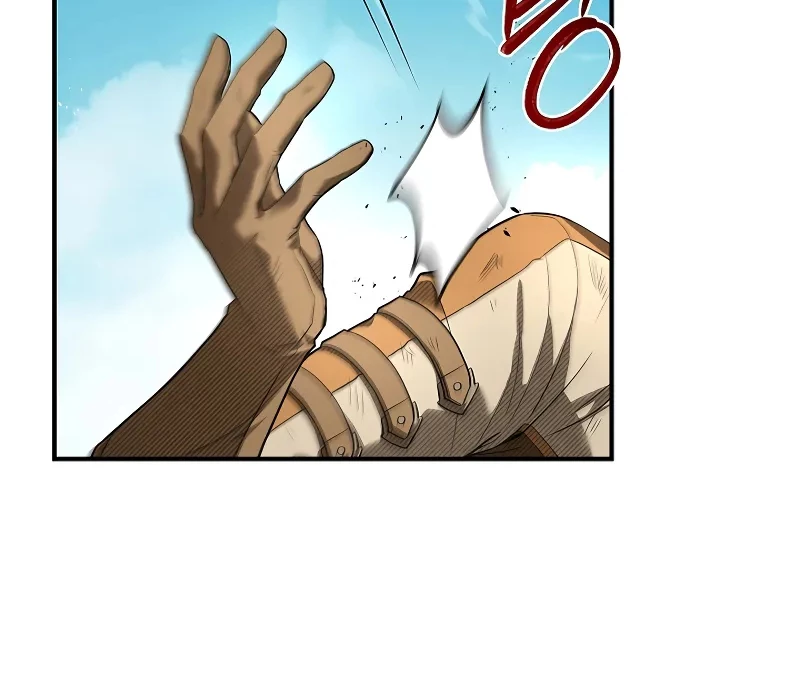 Vô Hồn Bất Kính Giả Dạ Chapter 7 - 177