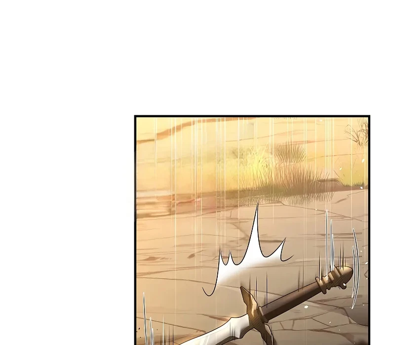 Vô Hồn Bất Kính Giả Dạ Chapter 7 - 178