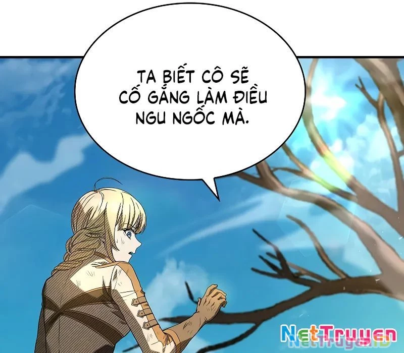 Vô Hồn Bất Kính Giả Dạ Chapter 7 - 181