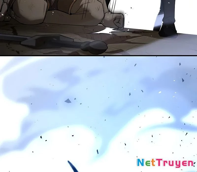 Vô Hồn Bất Kính Giả Dạ Chapter 7 - 186